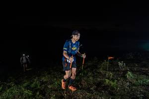 BIB: 
                            <button type="button" onclick="openModal(18897606)" class="btn btn-primary btn-sm float-right btn-popup" data-toggle="modal" data-target=".modal-high-quality">
                        <i class="fas fa-shopping-cart"></i> Add to Cart
                    </button>
                                            <button type="button" onclick="isThisMe(18897606, true)" class="btn btn-success btn-sm float-right btn-popup btn-isme hidden" data-toggle="tooltip" data-placement="bottom" title="นี่คือรูปของคุณใช่ไหม คลิกที่นี่เพื่อเอาเข้าอัลบั้ม">
                        <i class="fas fa-plus"></i> Add to album
                    </button>
                    <button type="button" onclick="isThisMe(18897606, false)" class="btn btn-warning btn-sm float-right btn-popup btn-isnotme hidden">
                        <i class="fas fa-ban"></i> Remove from album
                    </button>